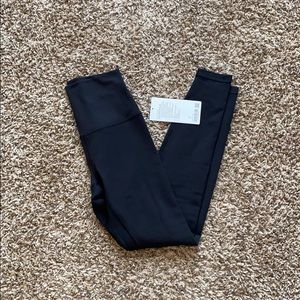 Lulu lemon leggings